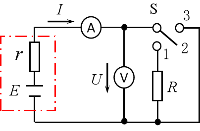 图片2(2).png