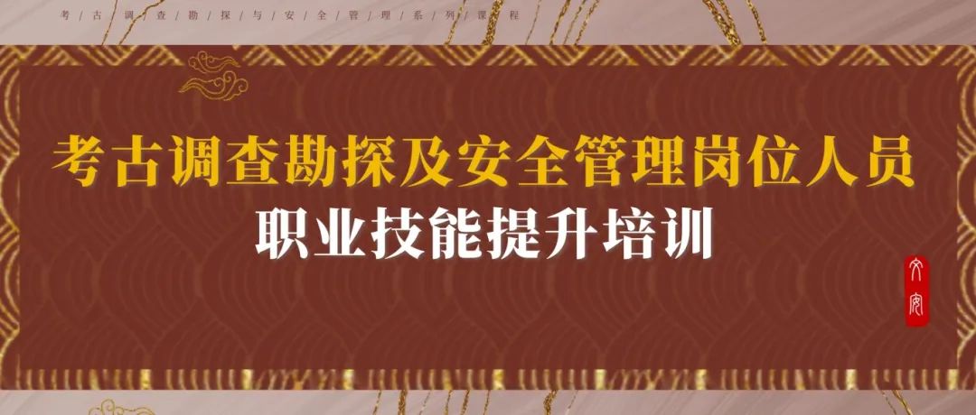 64ccef155c2bacab77053b1ecef4c0e.jpg