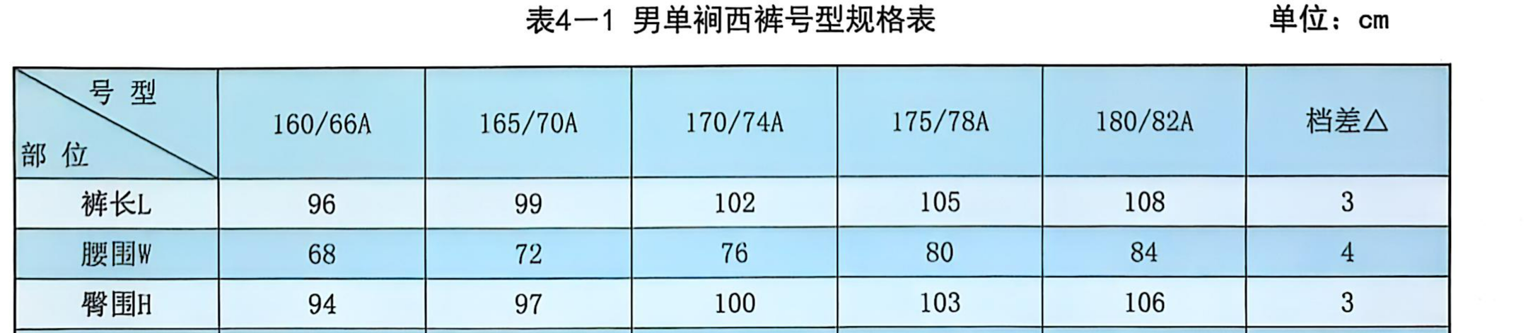 扫描全能王 2025-05-09 09.09(2).jpg