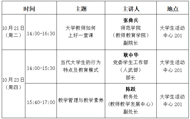 QQ20251020-143931.png