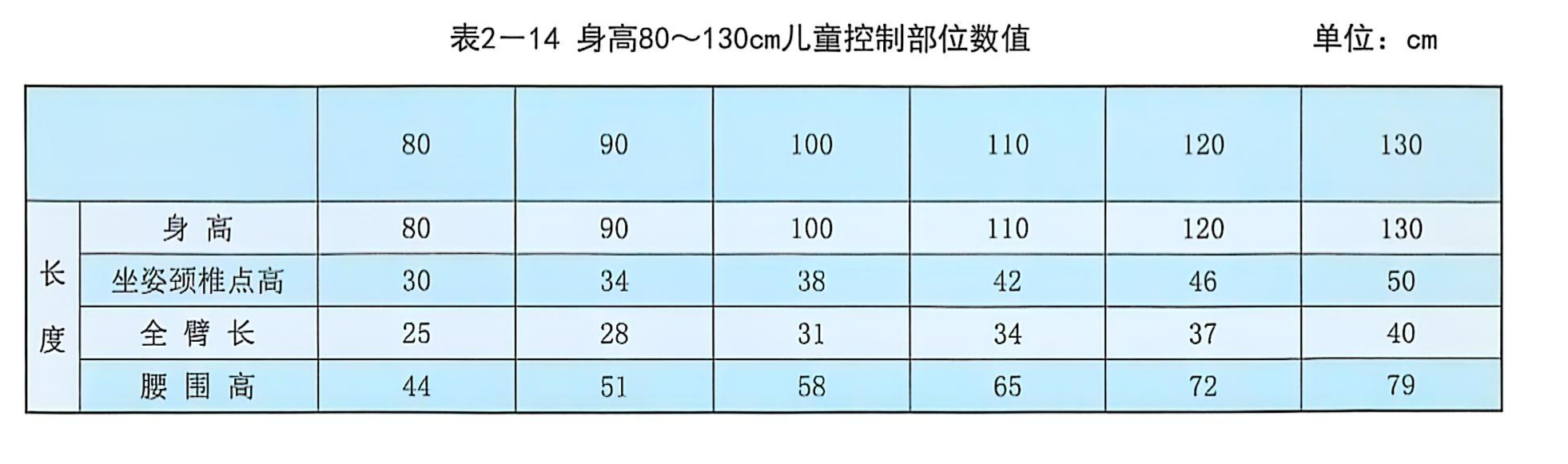 扫描全能王 2025-03-04 15.25.jpg