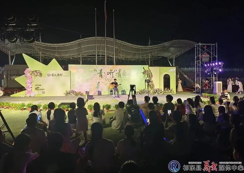 w_微信图片_20250804095011.jpg
