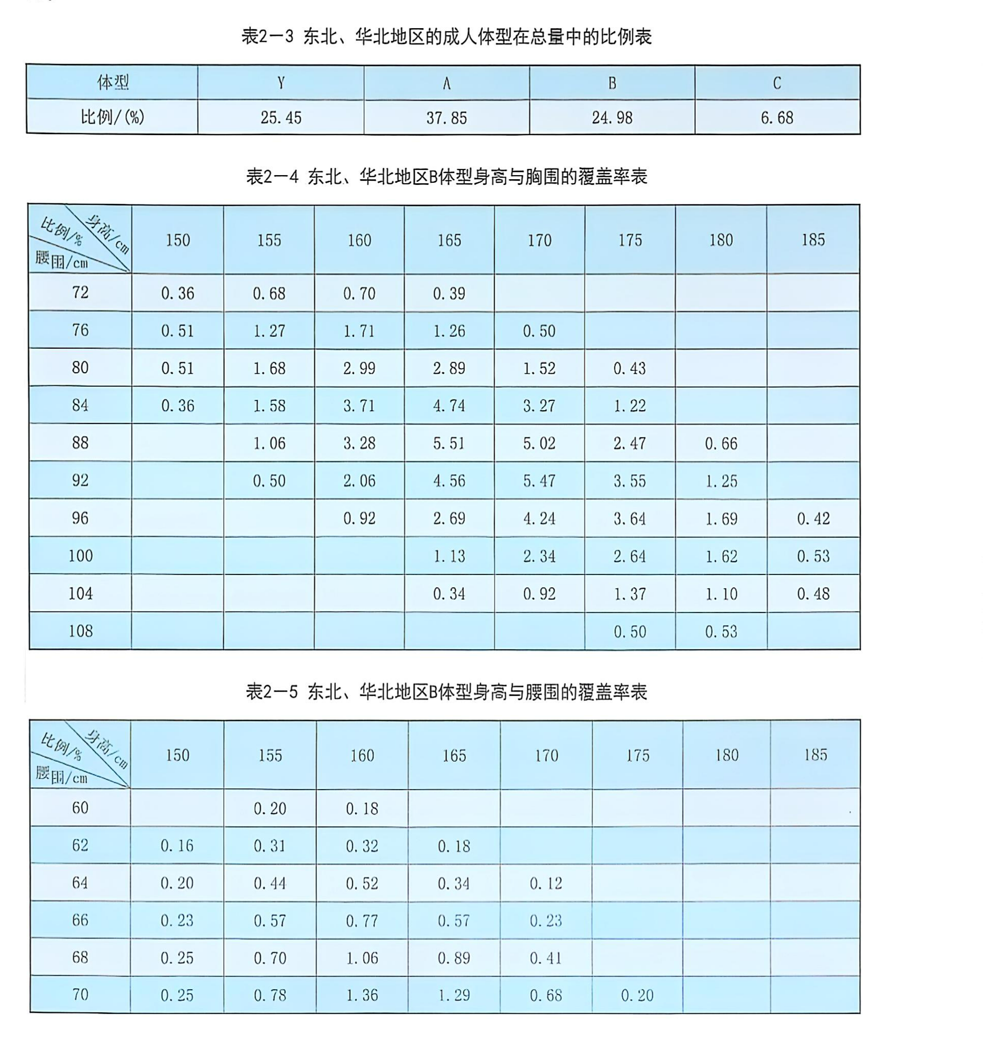扫描全能王 2025-03-04 15.23 (1).jpg