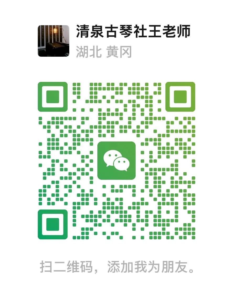 b7a0d717a0e179dc964a7f33bbf90513.jpg
