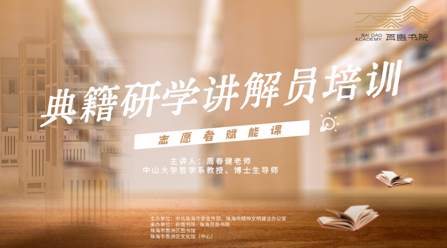 87eac62985a786ca5deb008d53593338.png