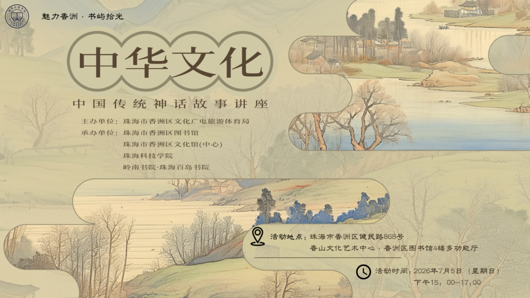 bd2ff18b47c9cd82a453eb22583fedda.png