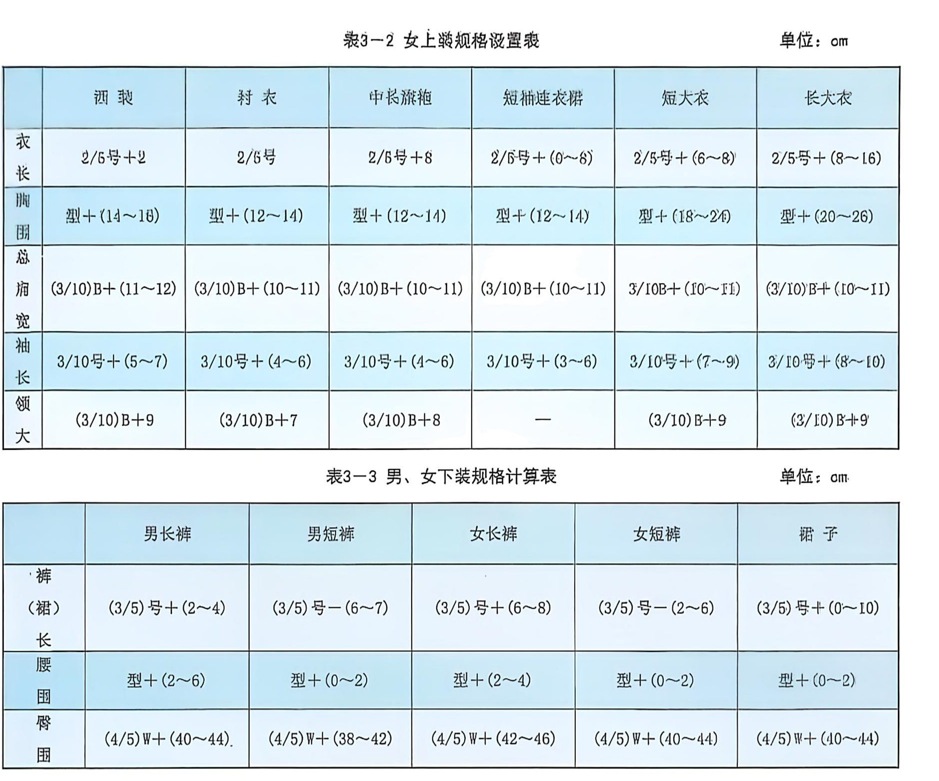 扫描全能王 2025-03-13 14.39 (1).jpg