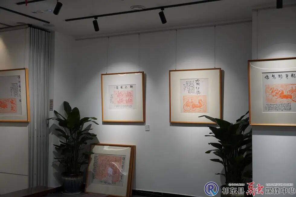 w_DSC08664.JPG