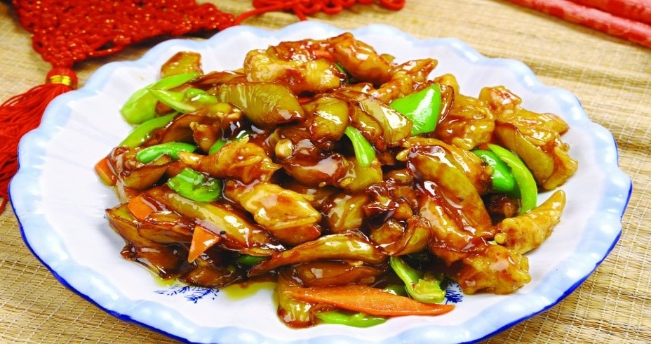 实训任务六 软熘茄子(3).jpg