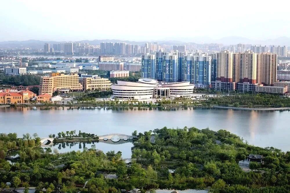 微信图片_20250701153028.png