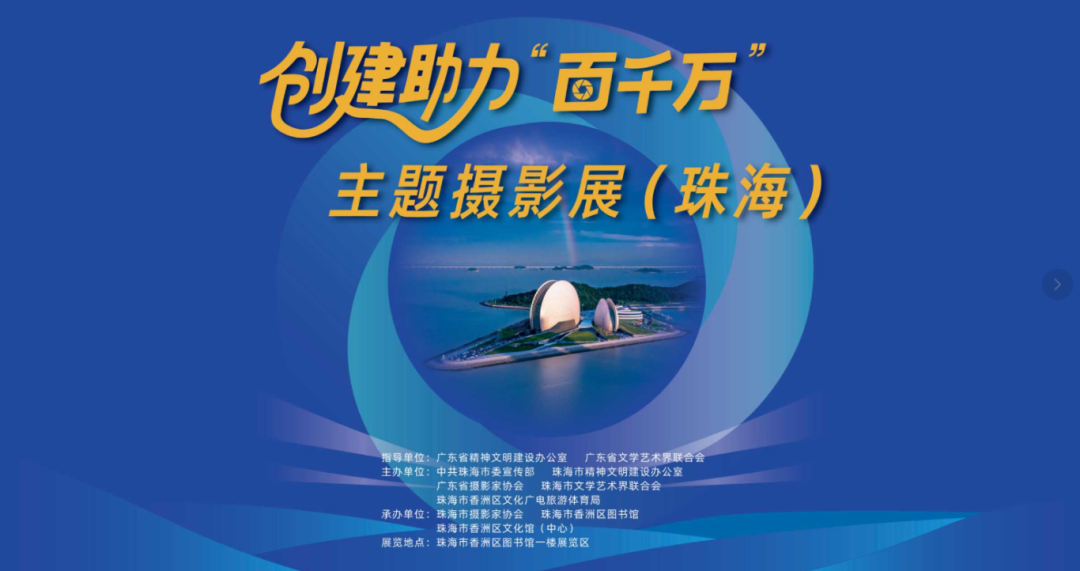 c957a756-b072-4e7e-ad1e-98ca0b840d33.png