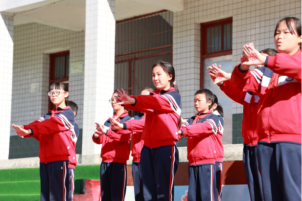 1764573932724098777.png 0868c198-e7eb-47c8-bdfa-05d1c66d2d9f.png