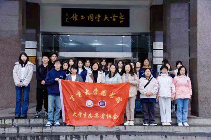 1763684883991032922.png image.png