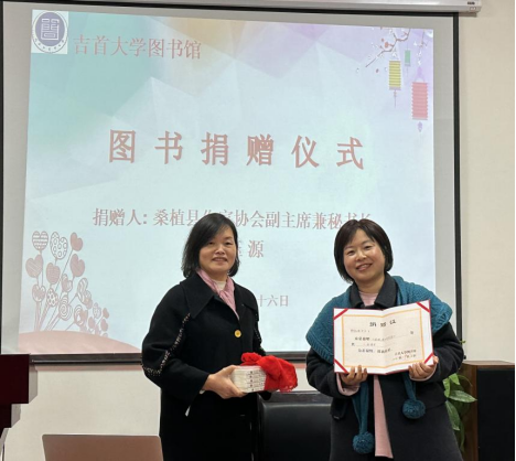 1768785552301083193.png image.png