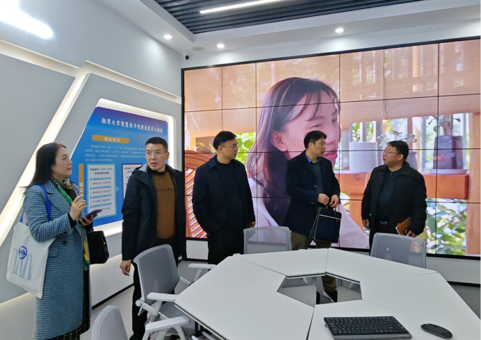 1766481769545099732.png image.png