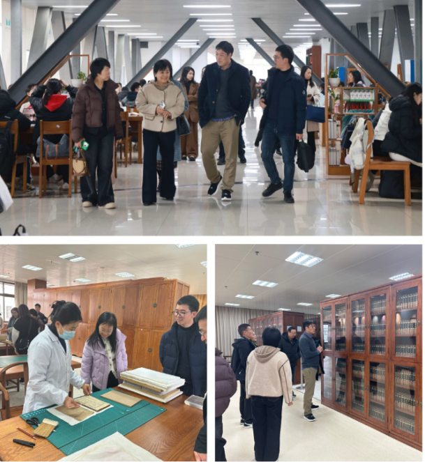 1766481847068025361.png image.png