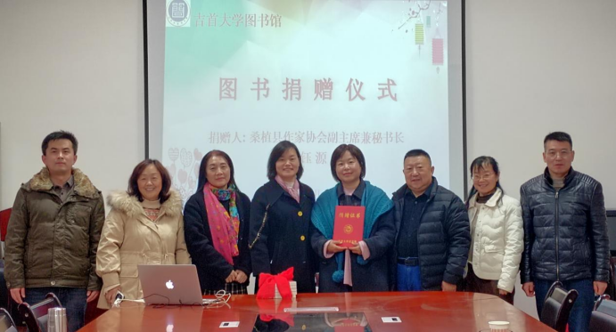 1768785620643057765.png image.png